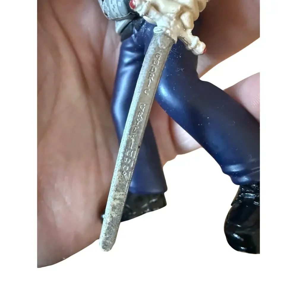 Neville Longbottom Funko Rock Candy figure‎
